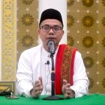 Oposisi Itu Terhormat - fdc0b06d 66a7 42f6 a74b 976a8a189cd7 | Artikel | Potret Online