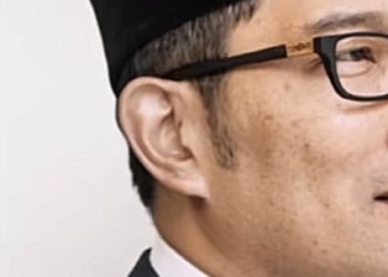 Kenapa Pejabat Publik Jatuhnya Karena Perempuan?