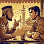 Pendekatan Baru Pembangunan Aceh - nah loh_11zon | Aceh | Potret Online