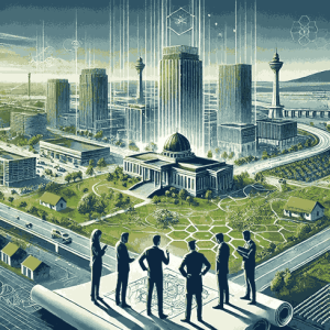 Pendekatan Baru Pembangunan Aceh - pembangunan aceh_11zon 2 | Aceh | Potret Online