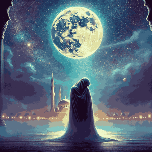 Untaian Puisi Ayumi - puisi_11zon | POTRET Budaya | Potret Online