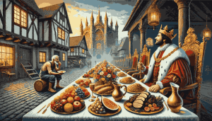 State of Nature Rousseau dan Puasa Ramadhan - state_11zon | Artikel | Potret Online