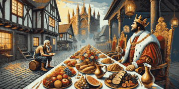 State of Nature Rousseau dan Puasa Ramadhan - state_11zon | Artikel | Potret Online