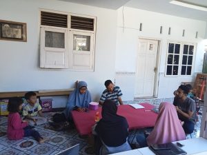 Bertahan dan Bergerak - unnamed 93a448d24513805e3338b55d2dae0cfb | Literasi | Potret Online