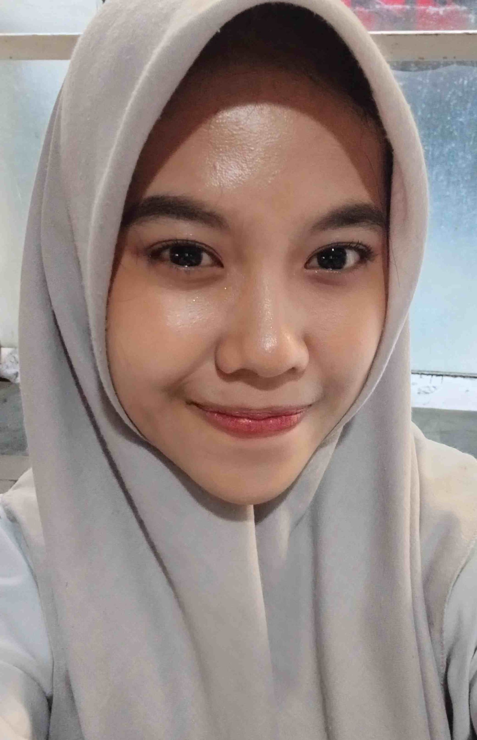 Aprilia Habibatul Khasanah