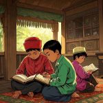 Korupsi Sebagai Jalur Karier di Konoha? - 1000481679_11zon | # Koruptor | Potret Online