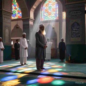 Semakin Berisi, Semakin Merunduk - 1000482244_11zon | Opini | Potret Online