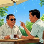 Penjamah di Tanah Tuah - 1000484363_11zon | Cerpen | Potret Online