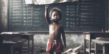 UJIAN NASIONAL dan Surat Cinta Kepada IKN – Puisi- Puisi Safri Naldi - 1000488332_11zon | Ujian Nasional | Potret Online