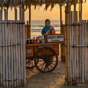 Potret Lesunya Ekonomi Indonesia yang Tak Bisa Diabaikan - 1000498130_11zon | #Ekonomi | Potret Online