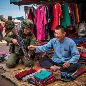 Gaya Berdagang China dan Amerika Serikat (2) - 1000498272_11zon | # Kebijakan Trump | Potret Online