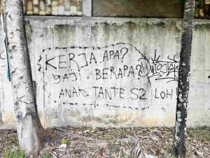 Gelap yang Tak Juga Usai: Jerit Sunyi Rakyat di Era Kabinet Baru - 1000510210_11zon | # Ironi | Potret Online