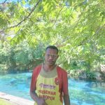 Penjamah di Tanah Tuah - 1000516919_11zon | Cerpen | Potret Online