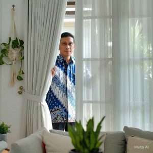 Tragedi Biologis Nasional Antara Ridwan Kamil, Lisa Mariana, dan Revelino - 1000520148_11zon | # Ironi | Potret Online