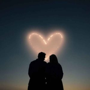 Puisi Puisi Heri Isnaini - 1000526221_11zon | Puisi | Potret Online