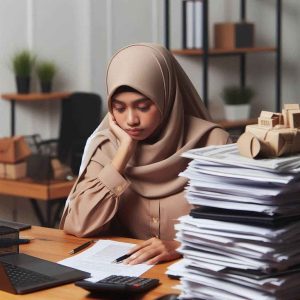 Perempuan Yang Tak Lagi Jadi Tulang Rusuk - 1000530055_11zon | Media Perempuan | Potret Online