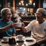 Penjamah di Tanah Tuah - 1000541661_11zon | Cerpen | Potret Online