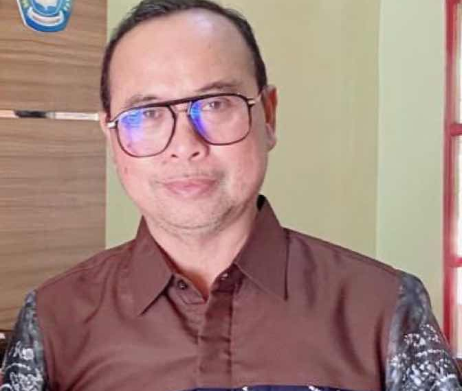 Menguatkan Guru di Tengah Dinamika Kurikulum