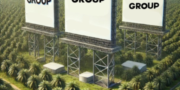 Mengenal Tiga Perusahaan Sawit Raksasa Penyuap Hakim 60 M