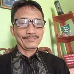Kisruh Nurani - 4f627a03 a45d 4a59 ba06 6f915580a763 | Cerpen | Potret Online