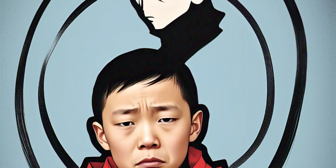 Sahabatku Agam dan Bayangan Kekuasaan