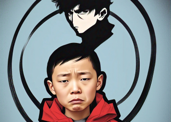 Sahabatku Agam dan Bayangan Kekuasaan