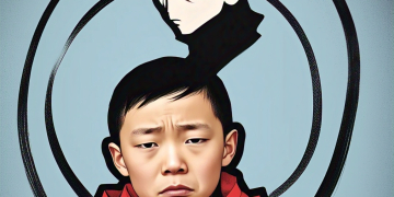 Sahabatku Agam dan Bayangan Kekuasaan