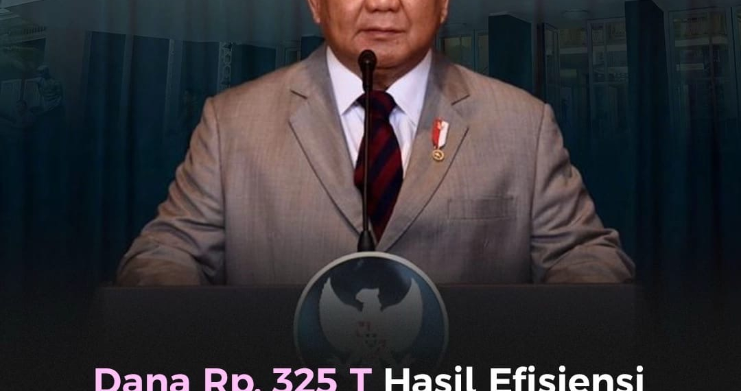 Memaknai Kemerdekaan Bangsa Indonesia Yang Berdaulat dan Mandiri Secara Ekonomi