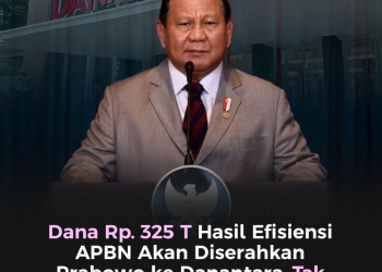 Memaknai Kemerdekaan Bangsa Indonesia Yang Berdaulat dan Mandiri Secara Ekonomi