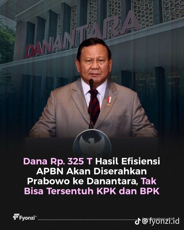Memaknai Kemerdekaan Bangsa Indonesia Yang Berdaulat dan Mandiri Secara Ekonomi
