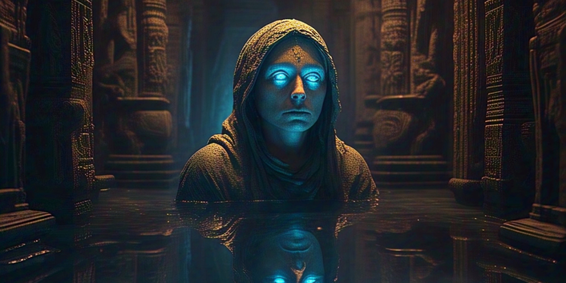 Untaian Puisi Anies Septivirawan