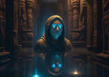 Untaian Puisi Anies Septivirawan