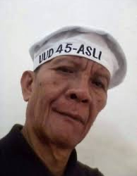 Suara Sejumlah Purnawirawan TNI Jelas dan Tegas Mengikutsertakan Jerit Pilu Hati Rakyat