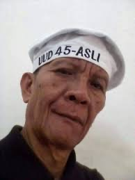 Suara Sejumlah Purnawirawan TNI Jelas dan Tegas Mengikutsertakan Jerit Pilu Hati Rakyat