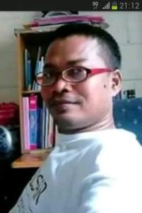 Guru Bahasa Inggris di Aceh: Menjadi Lentera Perubahan Ilmiah dan Ruhani - 99840128 d4ca 41aa a17a 4104b004adac | #Kisah Inspiratif. #Guru inspiratif | Potret Online