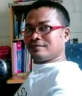 Kuliah Tanpa Beban: Kritik Terhadap Klaim Kuliah yang Terlalu Mudah