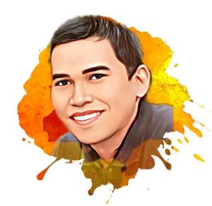 Tangan-Tangan Gelap dan Keserakahan yang Menjamur: Korupsi - IMG 20250411 WA0000 | POTRET Budaya | Potret Online