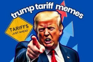 Tarif Tarifan - IMG 20250419 WA0005 | # Kebijakan Trump | Potret Online