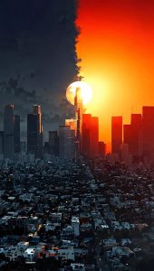 🚩SELAMAT PAGI MERAH PUTIH - IMG 20250422 WA0015 | # Ironi | Potret Online