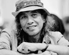 Puisi-Puisi Fikar W.Eda