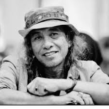 Puisi-Puisi Fikar W.Eda