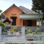 Kisruh Nurani - IMG_4088 | Cerpen | Potret Online