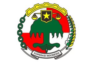 Koperasi Desa Mengulang Kebijakan Kolonial dan Pepesan Kosong - IMG_4137 | #Danantara, | Potret Online