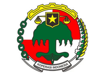 Koperasi Desa Mengulang Kebijakan Kolonial dan Pepesan Kosong