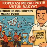 Kuliner Khas Aceh Terpopular  dan Lezat - IMG_4209 | Jalan-jalan | Potret Online