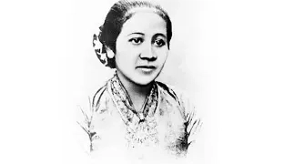 Kartini dan Cahaya dari Al-Qur’an