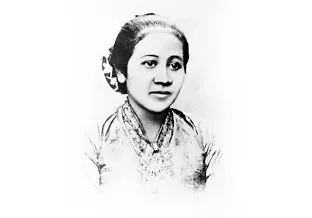 Kartini dan Cahaya dari Al-Qur’an