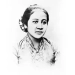 Kartini dan Cahaya dari Al-Qur’an