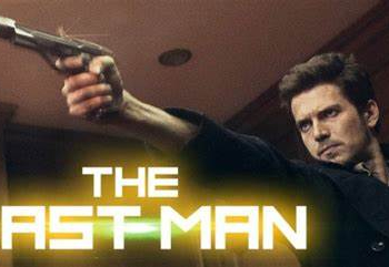 The Last Man