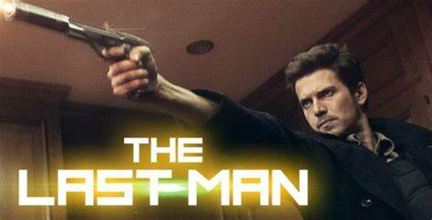 The Last Man